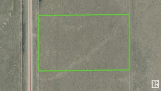 LOT 3 TWP RD 604 RR 470, Rural Bonnyville M.d., 앨버타주 T9N 2H6, 캐나다