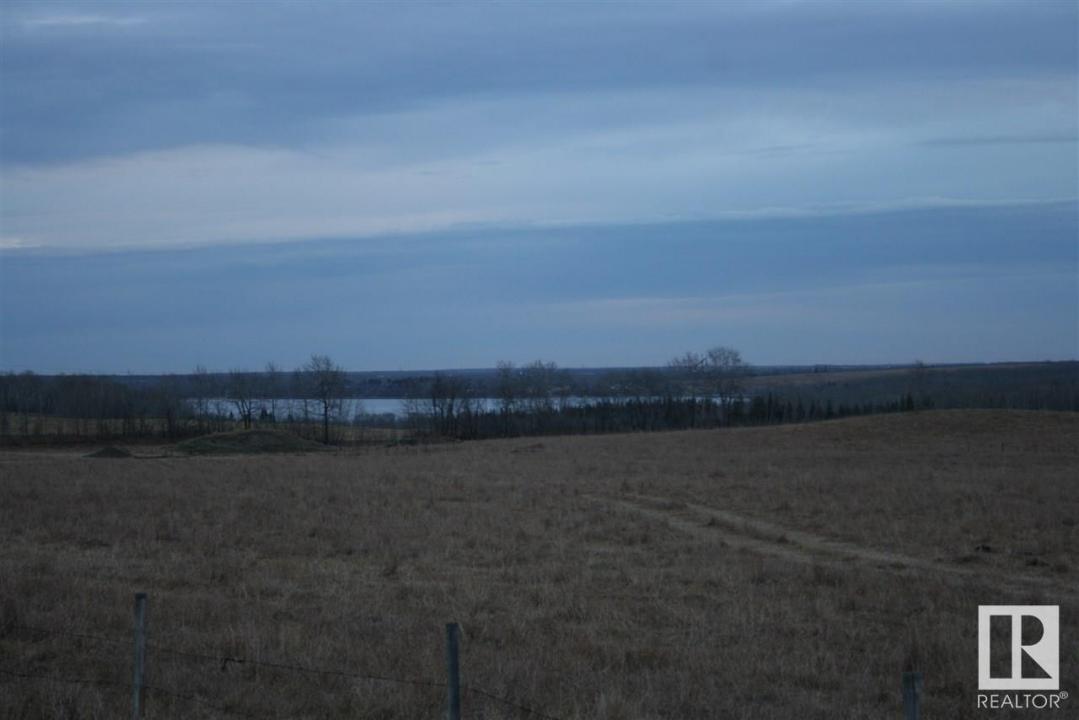 LOT 4 TWP RD 604 RR 470, Rural Bonnyville M.d., 앨버타주 T9N 2H6, 캐나다