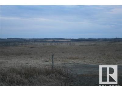 LOT 4 TWP RD 604 RR 470, Rural Bonnyville M.d., 앨버타주 T9N 2H6, 캐나다