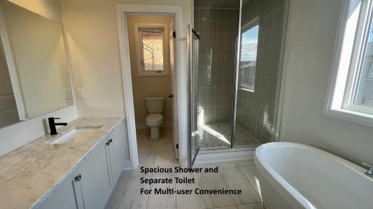 41 Lipscott Dr , Caledon, Ontario L7C 4J9, Kanada