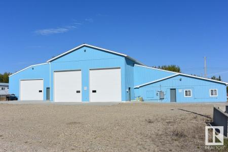 5005 49 A STREET, Cynthia, Alberta T0E 0K0, Canada