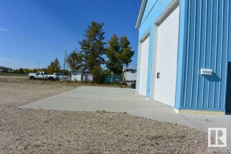 5005 49 A STREET, Cynthia, Alberta T0E 0K0, Canada