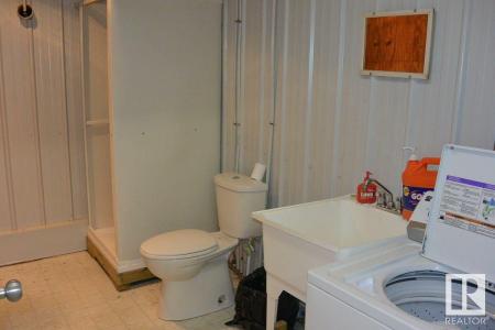 5005 49 A STREET, Cynthia, Alberta T0E 0K0, Canada