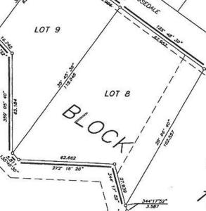 LOT 8 340 INDUSTRIAL ROAD, Drumheller, Alberta T0J 0Y0, Canada