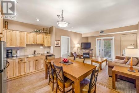 16310 WOOLGAR ROAD, Crawford Bay, كولومبيا البريطانية V0B 1E0, كندا
