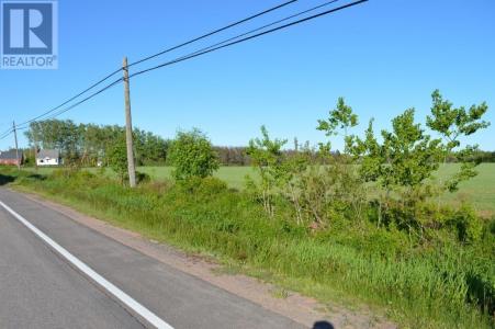 0 DICKIE ROAD, Borden-Carleton-, جزيرة الأمير إدوارد C0B 1M0, كندا 