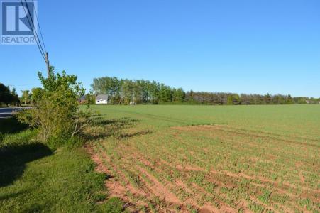 0 DICKIE ROAD, Borden-Carleton-, Prince Edward Island C0B 1M0, Canada