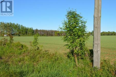 0 DICKIE ROAD, Borden-Carleton-, Prince Edward Island C0B 1M0, Canada