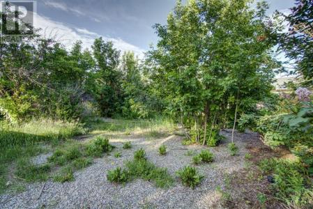 317 DUFFERIN STREET, Granum, Alberta T0L 1A0, Canada