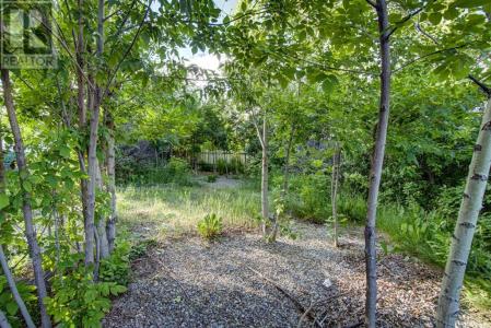 317 DUFFERIN STREET, Granum, Alberta T0L 1A0, Canada