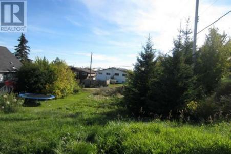 4804 47 AVENUE, Innisfail, Alberta T4G 1N6, Canada