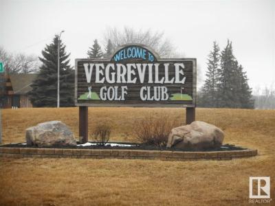 5822 44A ST, Vegreville, Alberta T9C 1E2, Canada