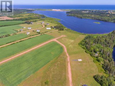 LOT 2 MAJESTIC VIEW LANE, Lakeside, Prinz-Edward-Insel C0A 1S0, Kanada