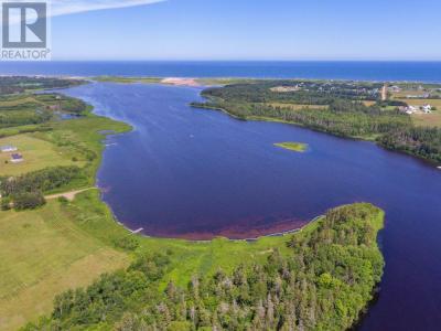 LOT 2 MAJESTIC VIEW LANE, Lakeside, Prinz-Edward-Insel C0A 1S0, Kanada