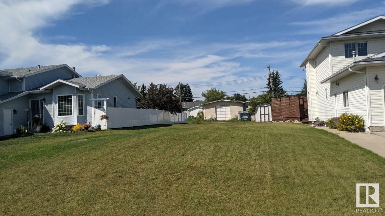 4414 48 ST, Vegreville, Alberta T9C 1A9, Canada