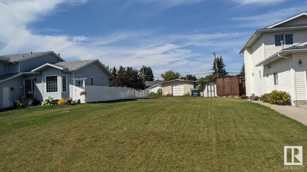 Vegreville, Alberta, Kanada