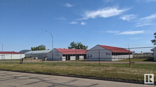 4414 48 ST, Vegreville, Alberta T9C 1A9, Canada