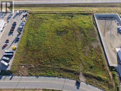 5 24 STREET SOUTHEAST, High River, Alberta T1V 0B3, Canadá