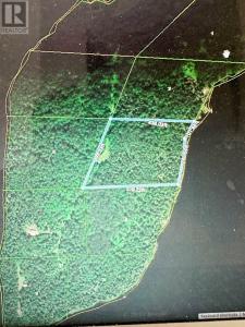 LOT 3 EAST BAY, Red Lake, Ontario P0V 2M0, Canada