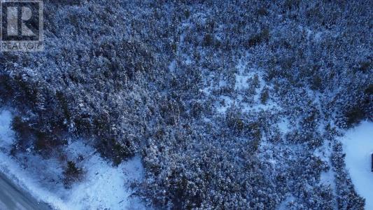 WS-1 WESTSIDE INLET DRIVE, West Petpeswick, Nova Scotia B0J 2L0, Canada