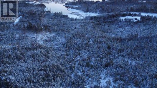 WS-4 WESTSIDE INLET DRIVE, West Petpeswick, Nova Scotia B0J 2L0, Canada