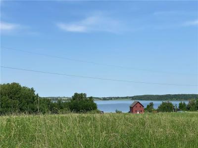 150 BEAVERLODGE LANE, Rossburn, Manitoba R0J 1V0, Canada