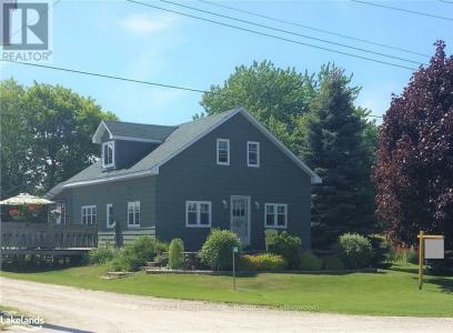 4352 124 COUNTY ROAD, Clearview, Ontario L9Y 3Z1, Canada