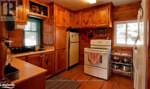 4352 124 COUNTY ROAD, Clearview, Ontario L9Y 3Z1, Canada