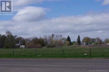 710 CASSILS ROAD, Brooks, Alberta T1R 1A7, Canada