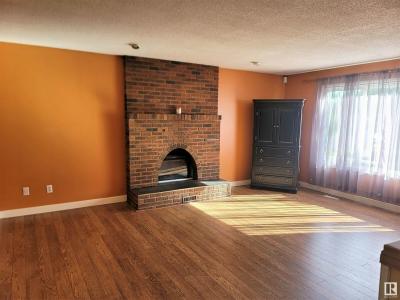 4514 41A ST, Bonnyville Town, Alberta T9N 1K3, Canada
