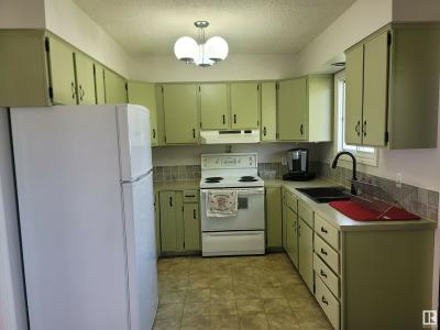 4514 41A ST, Bonnyville Town, Alberta T9N 1K3, Canada