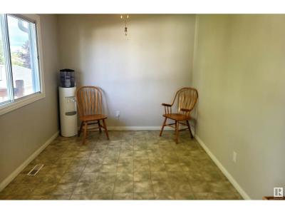 4514 41A ST, Bonnyville Town, Alberta T9N 1K3, Canada