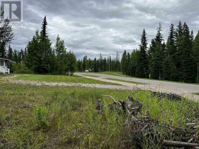 11610 ROSS STREET, Hudsons Hope, British Columbia V0C 1V0, Canada