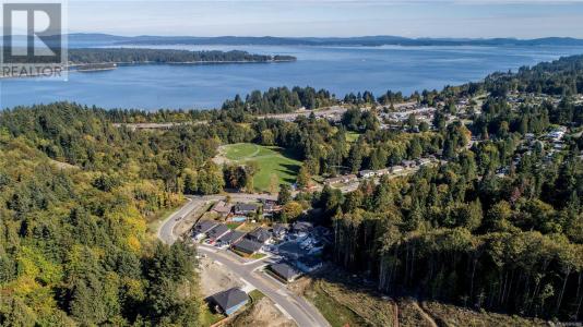 424 COLONIA DRIVE SOUTH, Ladysmith, British Columbia V9G 0A3, Canada