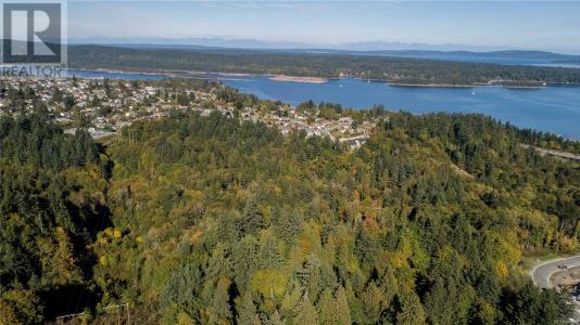 424 COLONIA DRIVE SOUTH, Ladysmith, British Columbia V9G 0A3, Canada