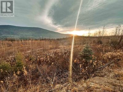 22 GRAYLING CRESCENT, Mackenzie, British Columbia V0J 2C0, Canada