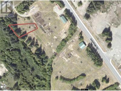 19 MULBERRY STREET, Kitimat, British Columbia V8C 0A6, Canada