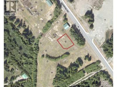 54 MULBERRY STREET, Kitimat, British Columbia V8C 0A6, Canada