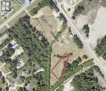 51 MULBERRY STREET, Kitimat, Colúmbia Britânica V8C 0A6, Canadá