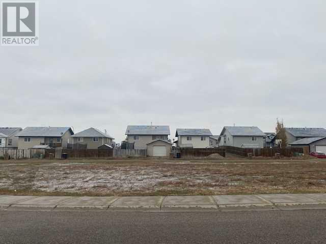 87 UPLAND MANOR, Brooks, Alberta T1R 1P9, Canada
