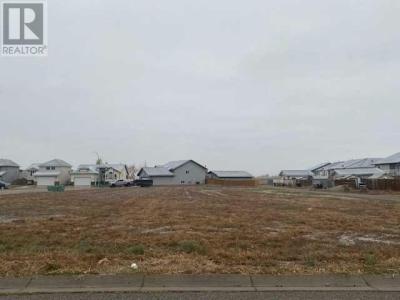 87 UPLAND MANOR, Brooks, Alberta T1R 1P9, Canada