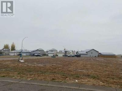 87 UPLAND MANOR, Brooks, Alberta T1R 1P9, Canada