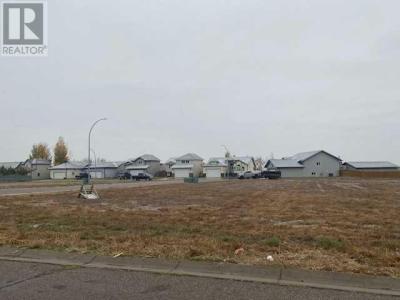 87 UPLAND MANOR, Brooks, Alberta T1R 1P9, Canada
