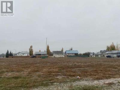 87 UPLAND MANOR, Brooks, Alberta T1R 1P9, Canada