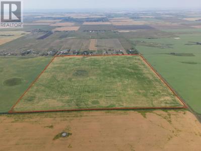 0 RR 281, Rural Rocky View County, 阿爾伯塔 T1Z 0C4, 加拿大