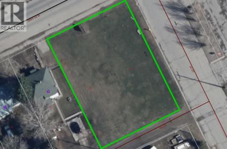 4605 4 AVENUE, Edson, Alberta T7E 1C3, Canada