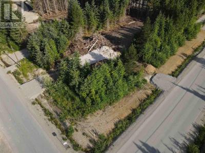 188 DEWBERRY STREET, Kitimat, British Columbia V8C 0A1, Canada