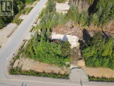 188 DEWBERRY STREET, Kitimat, British Columbia V8C 0A1, Canada