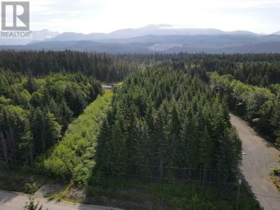 300 LOGANBERRY AVENUE, Kitimat, Colúmbia Britânica V8C 0B6, Canadá