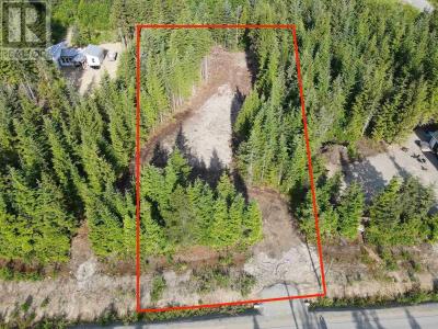 257 LOGANBERRY AVENUE, Kitimat, Colúmbia Britânica V8C 0B6, Canadá